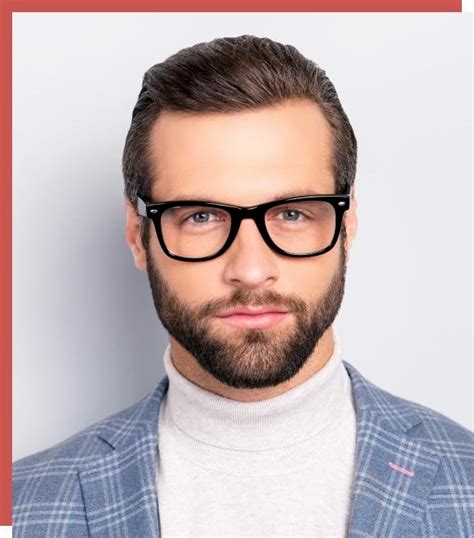 hipster glasses frames|hipster glasses for round faces.